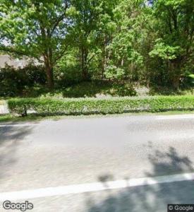 Presentatiebeeld van het pand n° 286432
