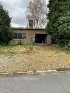 Presentatiebeeld van het pand n° 289475