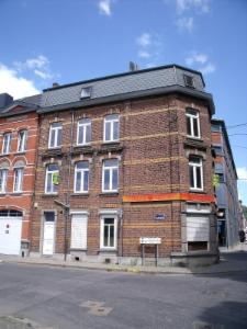 Presentatiebeeld van het pand n° 283751