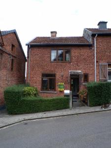 Presentatiebeeld van het pand n° 289084