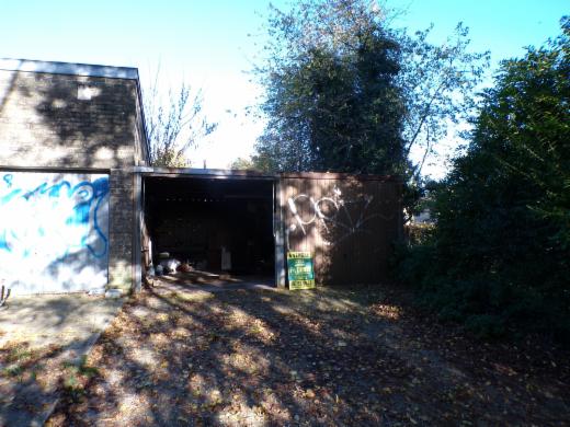 Presentatiebeeld van het pand n° 289803