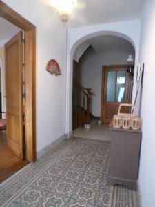 Eerste alternatieve foto van het pand