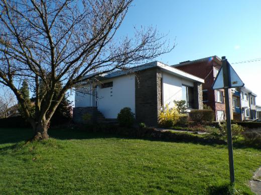 Presentatiebeeld van het pand n° 293968