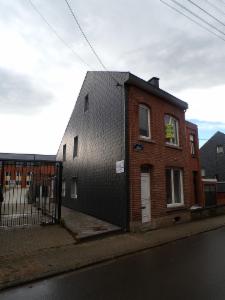 Presentatiebeeld van het pand n° 297511