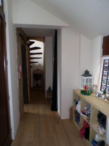 Tweede alternatieve foto van het pand