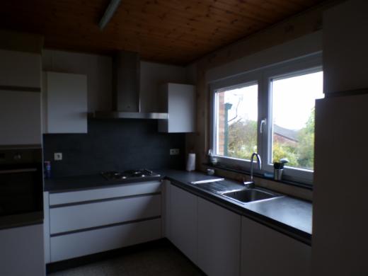 Tweede alternatieve foto van het pand