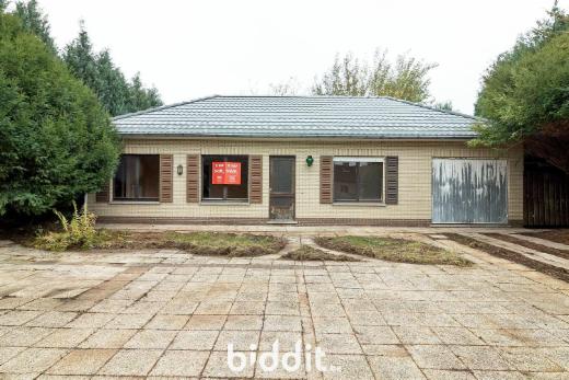 Presentatiebeeld van het pand n° 292840