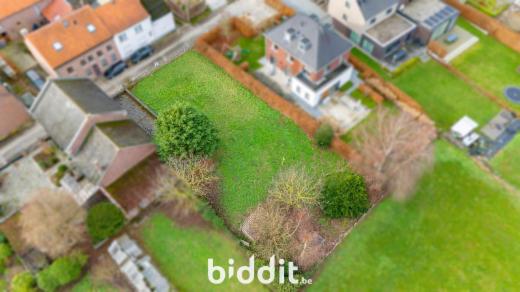 Eerste alternatieve foto van het pand