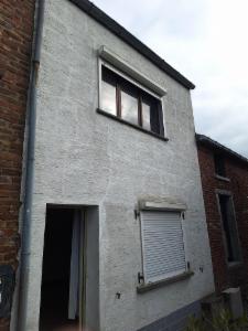 Presentatiebeeld van het pand n° 284048