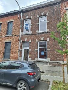 Presentatiebeeld van het pand n° 284686