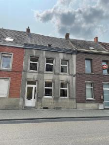 Presentatiebeeld van het pand n° 287268