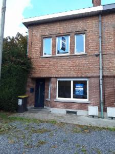 Presentatiebeeld van het pand n° 288350