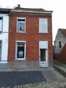 Presentatiebeeld van het pand n° 294009