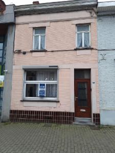 Presentatiebeeld van het pand n° 294622