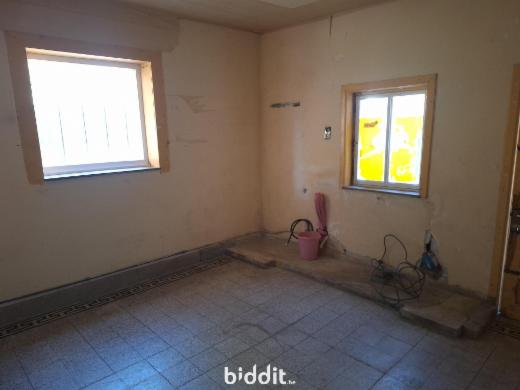 Derde alternatieve foto van het pand