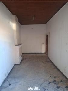 Tweede alternatieve foto van het pand