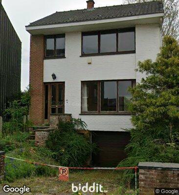 Presentatiebeeld van het pand n° 291601