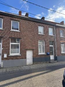 Presentatiebeeld van het pand n° 290929