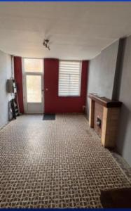 Tweede alternatieve foto van het pand