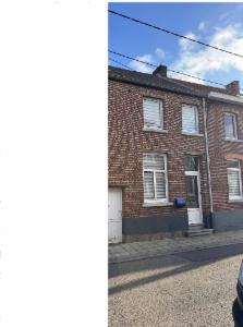 Presentatiebeeld van het pand n° 290929