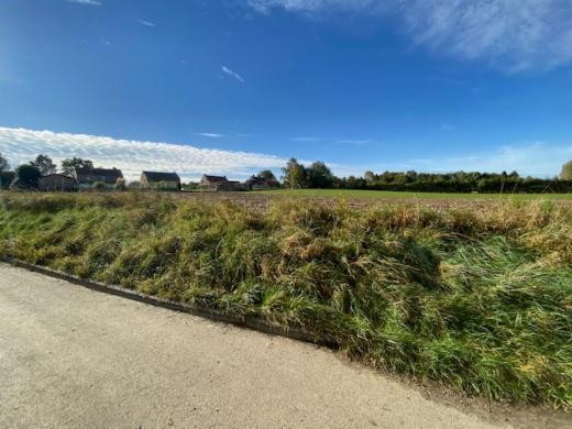 Derde alternatieve foto van het pand
