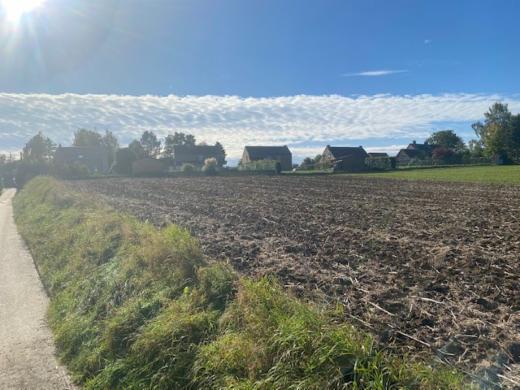 Eerste alternatieve foto van het pand