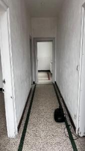 Derde alternatieve foto van het pand
