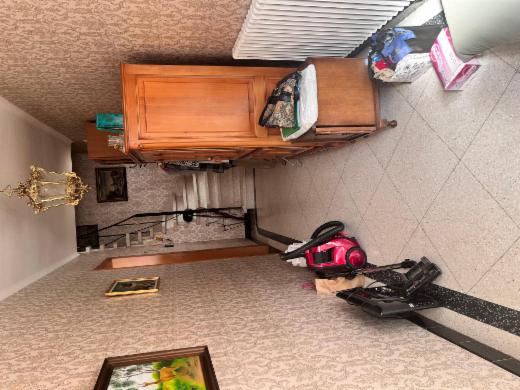 Derde alternatieve foto van het pand