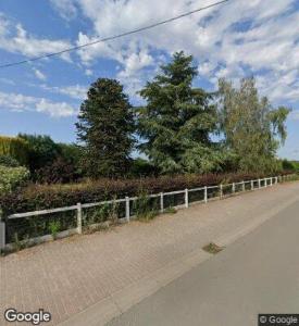 Presentatiebeeld van het pand n° 292513