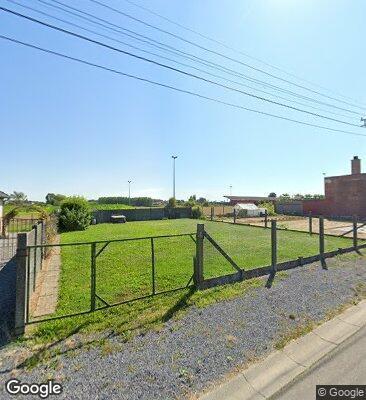 Presentatiebeeld van het pand n° 292545