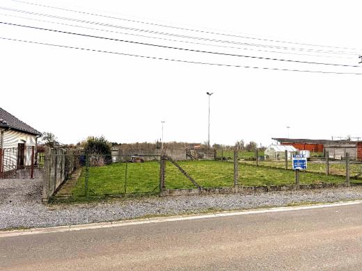 Presentatiebeeld van het pand n° 292545