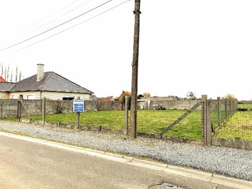 Eerste alternatieve foto van het pand