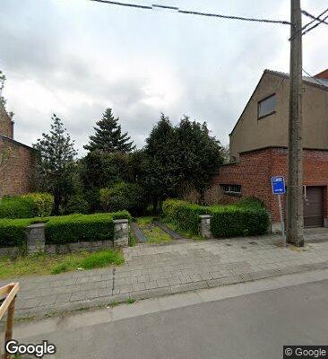 Presentatiebeeld van het pand n° 290982