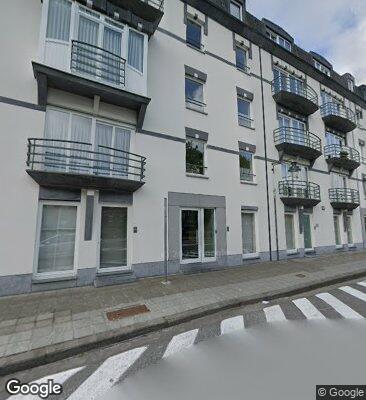 Presentatiebeeld van het pand n° 291600