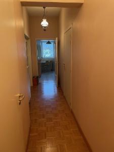 Eerste alternatieve foto van het pand