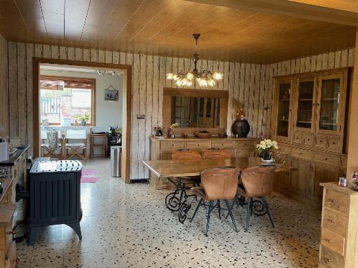 Derde alternatieve foto van het pand