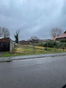 Derde alternatieve foto van het pand