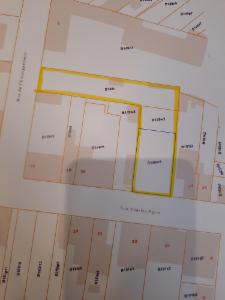 Presentatiebeeld van het pand n° 292939