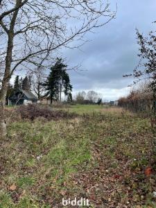 Presentatiebeeld van het pand n° 295935