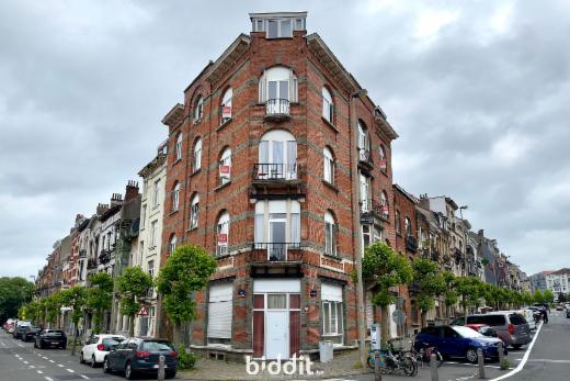 Presentatiebeeld van het pand n° 286207