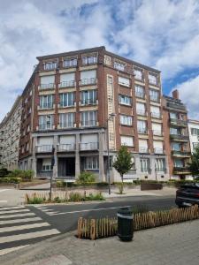 Presentatiebeeld van het pand n° 301195