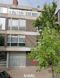 Presentatiebeeld van het pand n° 282195
