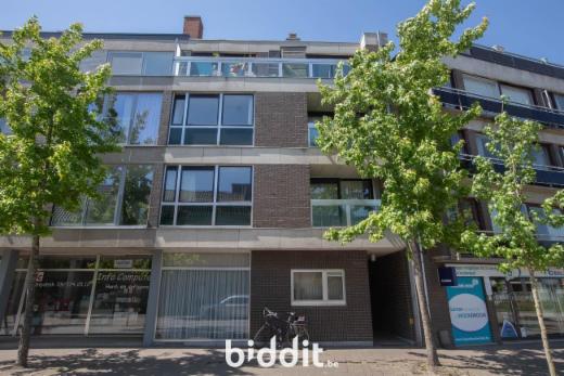Presentatiebeeld van het pand n° 282195