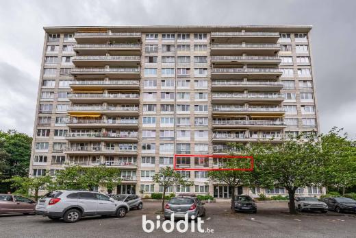 Presentatiebeeld van het pand n° 283068
