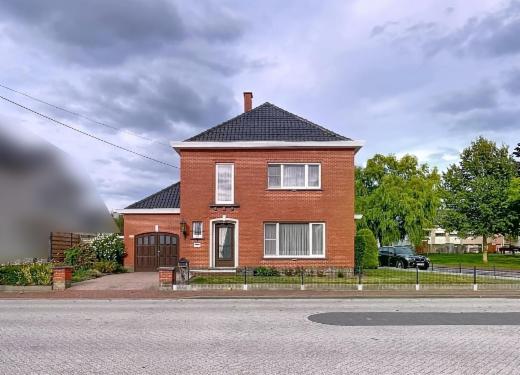 Presentatiebeeld van het pand n° 287835