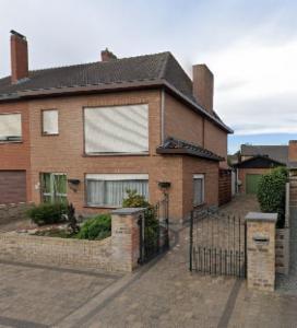 Presentatiebeeld van het pand n° 293588