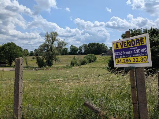 Presentatiebeeld van het pand n° 289600