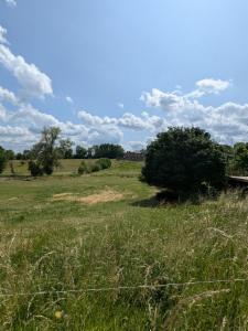 Eerste alternatieve foto van het pand