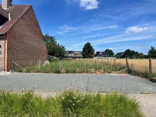 Presentatiebeeld van het pand n° 285598