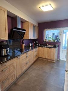 Eerste alternatieve foto van het pand